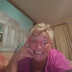 Sandy Wilde - @wildemom16 - Instagram