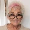 Sandy Wilde - @wildemom20 - TikTok
