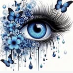 Sandy Wilde - Facebook