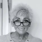 Sandy Wilde - @wilde9563 - Instagram