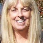Sandy Wilde - @sandy.wilde.71 - Instagram