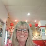 Sandy Wilde - Facebook