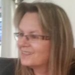 Sandy Wilde - @sandy010585 - Instagram