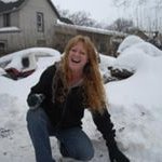 Sandy Wilde - @wilde.sandy - Instagram