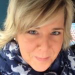 Sandy Wilde - @wilder_hobbit - Instagram