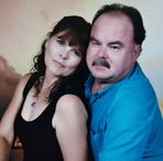 Sandy Wilde - Facebook