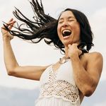 Sandy Wilder - @sandywilder2 - Instagram