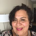 Sandy Wildermuth - @wildermuth_sandy - Instagram