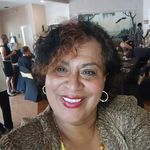 Sandy Wildermuth - @wildermuth.sandy - Instagram
