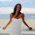sandy wilderotter - @sandywilderotter - Instagram