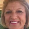 Sandra - @sandywillis106 - TikTok