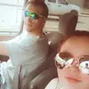 Sandy Willis352 - @sandynei1997 - TikTok