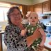 Sandy Willis - Facebook