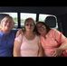 Sandy Willis - Facebook