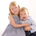 Sandy Willis - @sandy.willis.140 - Instagram