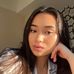 Sandy Willis  - Facebook