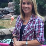 Sandy Willis - @sandywillis77 - Instagram