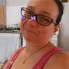 Sandy Willis - @sandywillis73 - TikTok