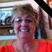 Sandy Willis - Facebook