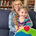 Sandy Willis - Facebook