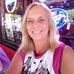 Sandy Willis - Facebook