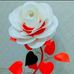 Sandy Willis - Facebook