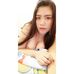 Sandy Willis - Facebook