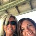 Sandy Willis - Facebook