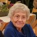 Sandy Willis - Facebook