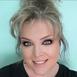 Sandy Willis - @sandy.willis.90260 - Instagram