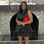 Sandy Willis - @sandy.willis.330 - Instagram