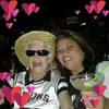 sandywillis - @sandrabwillis - TikTok
