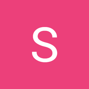 sandywillis - @sandywillis - TikTok