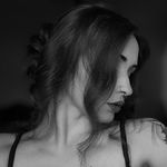 𝑺𝒂𝒏𝒅𝒚 ✨ 𝑾𝒊𝒏𝒄𝒉𝒆𝒔𝒕𝒆𝒓 - @sandy_winchester_666 - Instagram