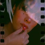 ƁāĐ Ǥ¡ƦŁ - @sandy__winchester - Instagram