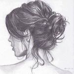 Sandra Bedorf - @sandy_winchester_15 - Instagram