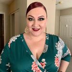 Sandra winchester - @_sandra_win - Instagram