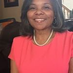 Sandra Winchester - @sandra.winchester1957 - Instagram