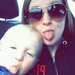 Sandra Winchester - @samdrawinch90 - Instagram