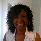 Sandra Winchester - @srwin_1 - Instagram