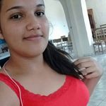 Sandy Barbosa - @sandywinchesterdw - Instagram