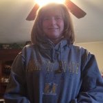 Sandy Vincent Winchester Pender - @sandypender2013 - Instagram