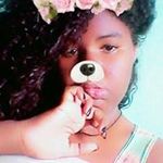 Sandy Winchester - @sandy_winchester_mev - Instagram