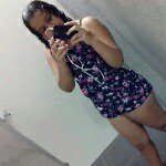 sandy winchester - @sandy_muito_gatinha - Instagram