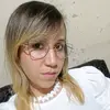 Sandy Winchester - @sanwinchester - TikTok