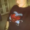 Sandy Winchester - @user55720743 - TikTok