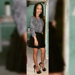 Sandy Winchester - @sandy_winchester_morningstar - Instagram