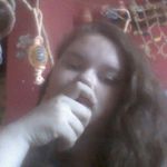 @sandy_winchester_allen - Instagram