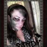 Sandy Winchester de Salvatore - @sandy_winchester_de_salvatore - Instagram