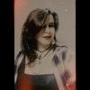 SandyWinchester - @sandywinchester7058 - TikTok